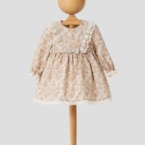 SmartSelect_20260318_102939