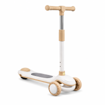 0d97a5a1-bc45-4bc1-9cc4-acc3f24bfc05