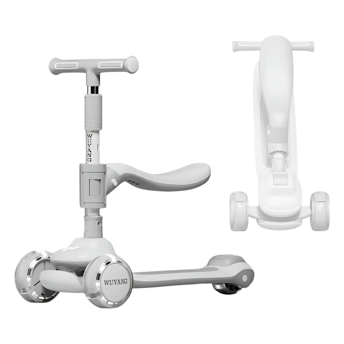 0e36e46f-53f8-49e9-9e20-d5c888fc2838