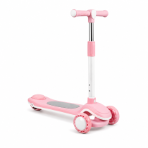 1328a939-be12-4adb-a0cc-60b7c838e99a