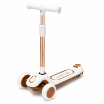 190c52c3-45b6-43c7-92ed-2e857b78a8f333333