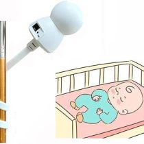 41Vd15uqPFL._AC_SX569_