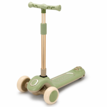 4aa1075d-362c-4239-b9c6-2e393d2c3b78