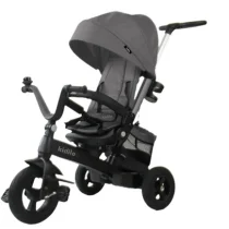 5101D75E-E0B7-4069-B0A6-B10D22768CEA