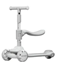 53f11eea-b6ac-40aa-bb1f-180a7f65ac4e