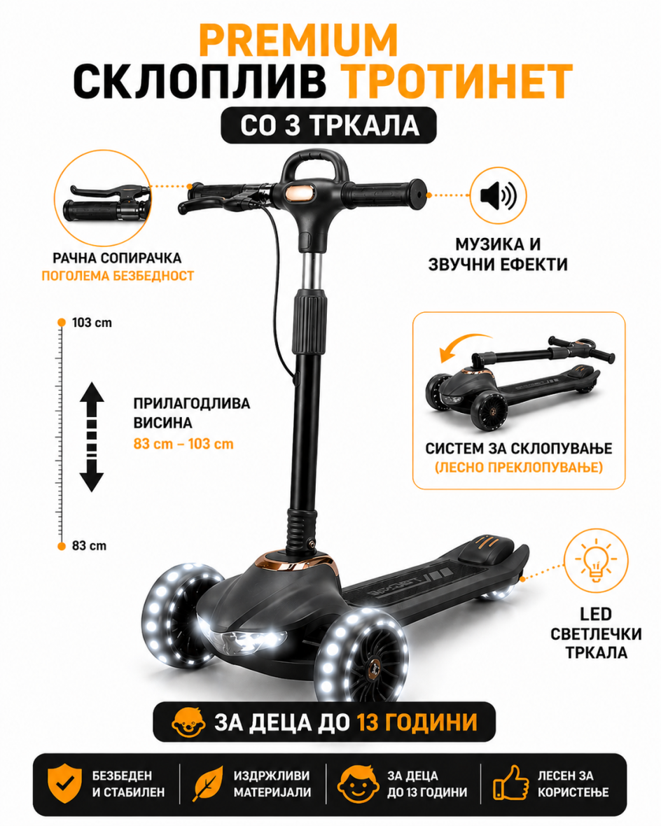 5a623dd9-d4fc-4668-8a8e-6278248b98f1