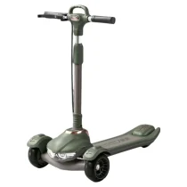 5c7d6c26-3387-41d3-a9e9-abcf26912279