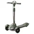 Тротинет PremiumGreen KKN-606