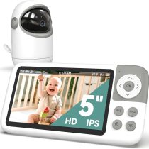 6182aNmsDmL._AC_SL1500_