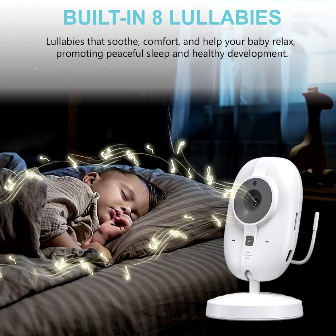 61j+7JkLZNL._AC_SL1200_