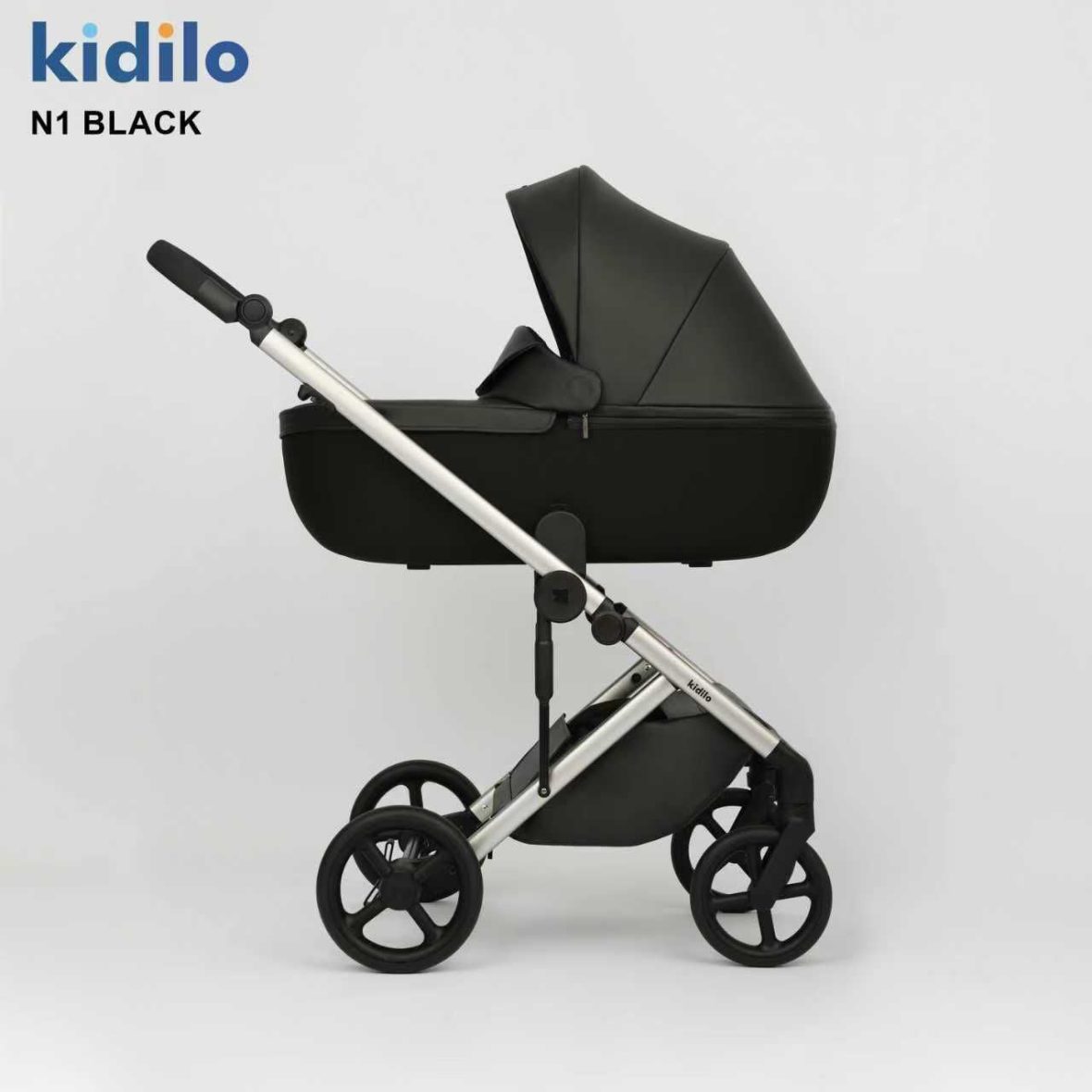 626118369_18056753795679518_7654846816445597656_n