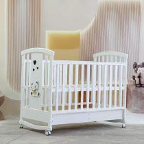 648652026_918757767415569_5675750520586510405_n