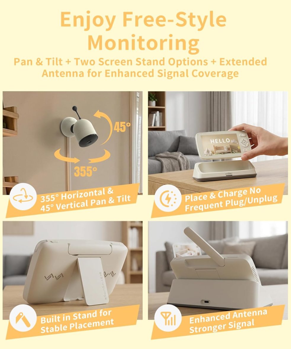 71DebQueARL._AC_SL1500_