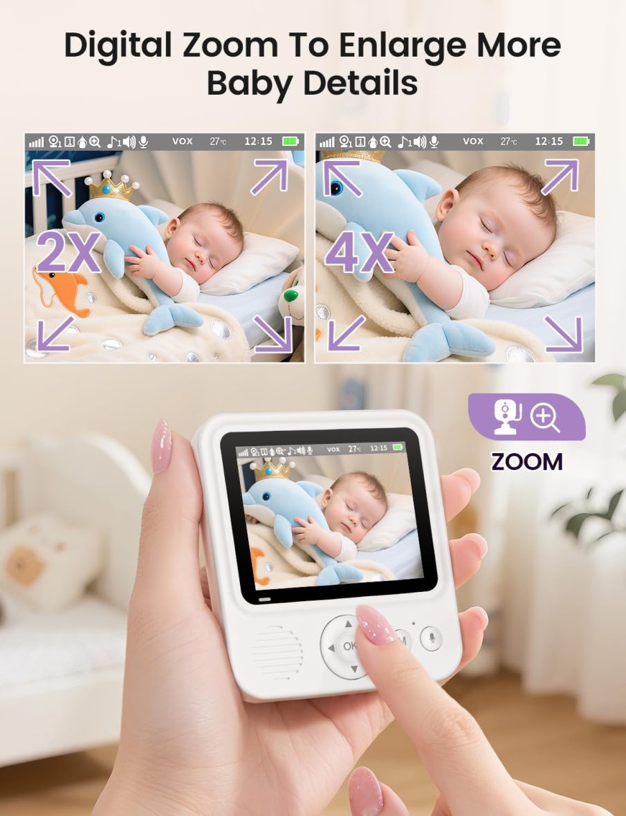 71Dufu9VVqL._AC_SL1500_