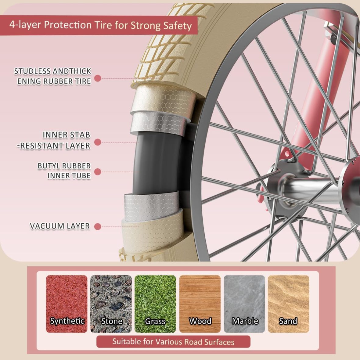 71gzTrphB7L._AC_SL1200_