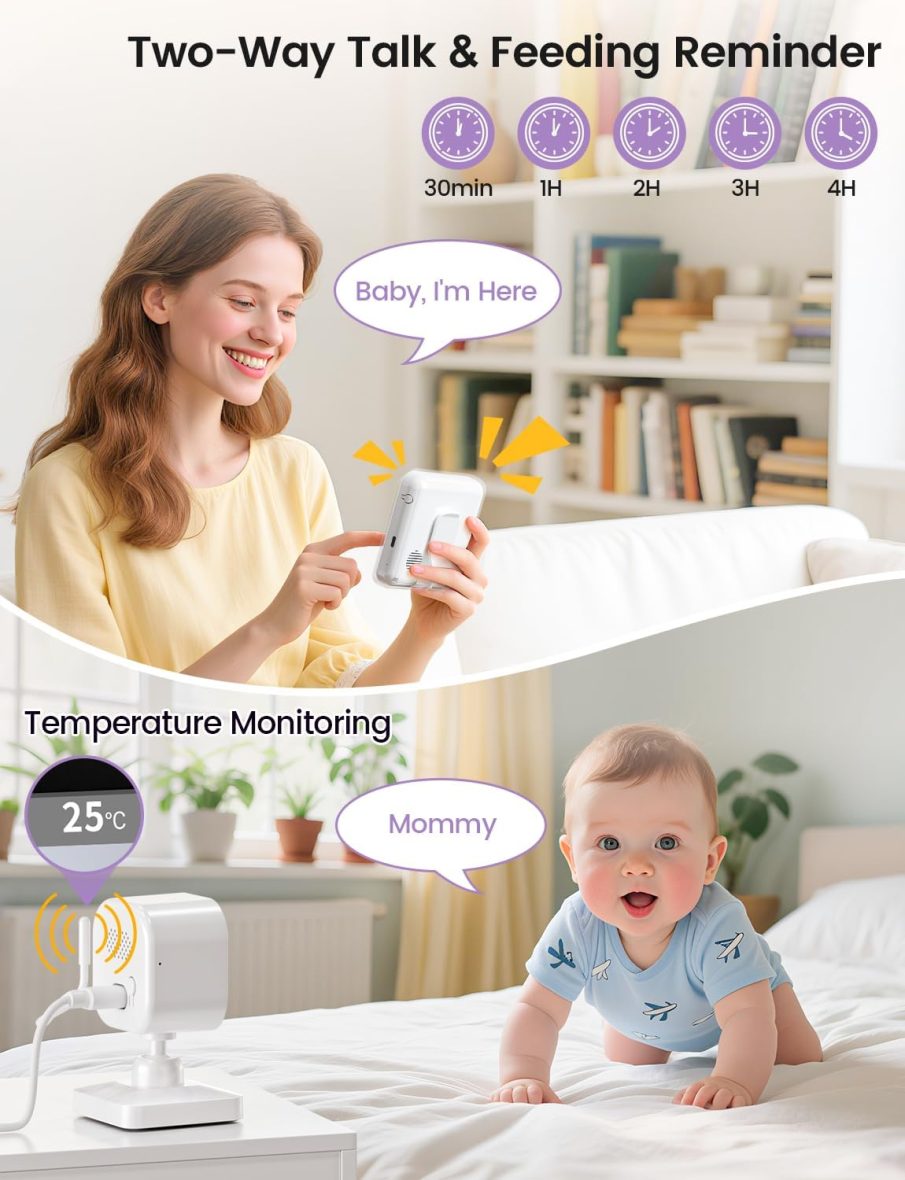 71Ix-PenBbL._AC_SL1500_