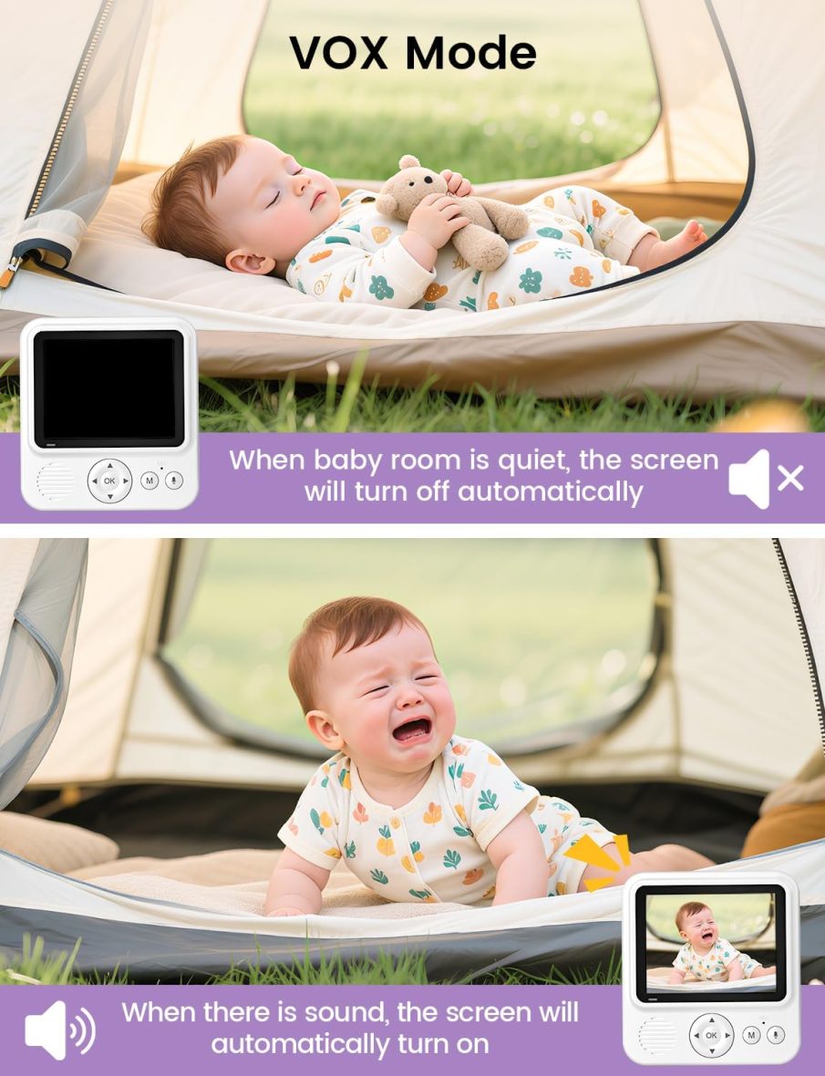 71Ix7RF-OJL._AC_SL1500_