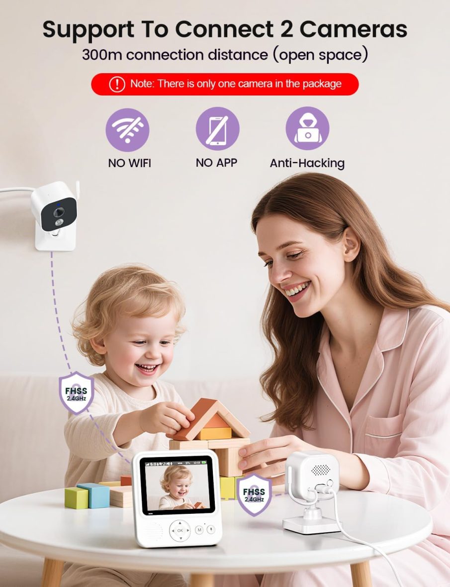 71kXA5Vy8UL._AC_SL1500_