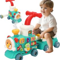 71l7GfMq+-L._AC_SX679_