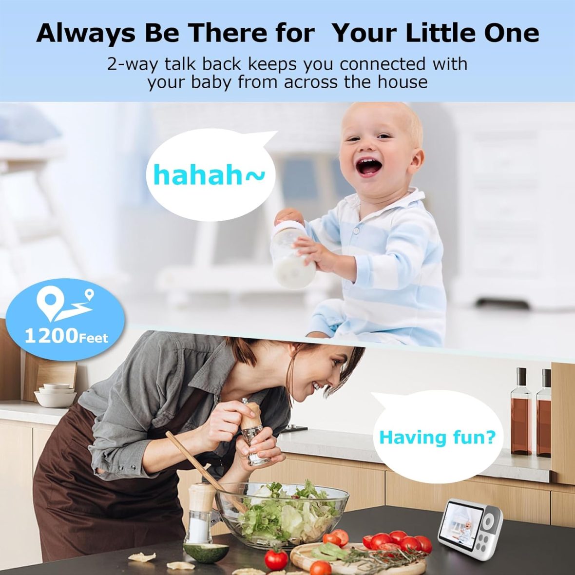 71NUGEQQvZL._AC_SL1500_