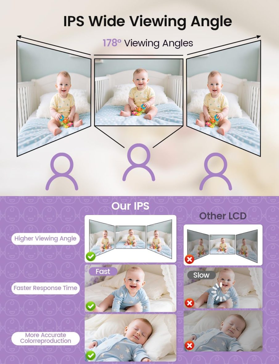 71ojRGcSagL._AC_SL1500_