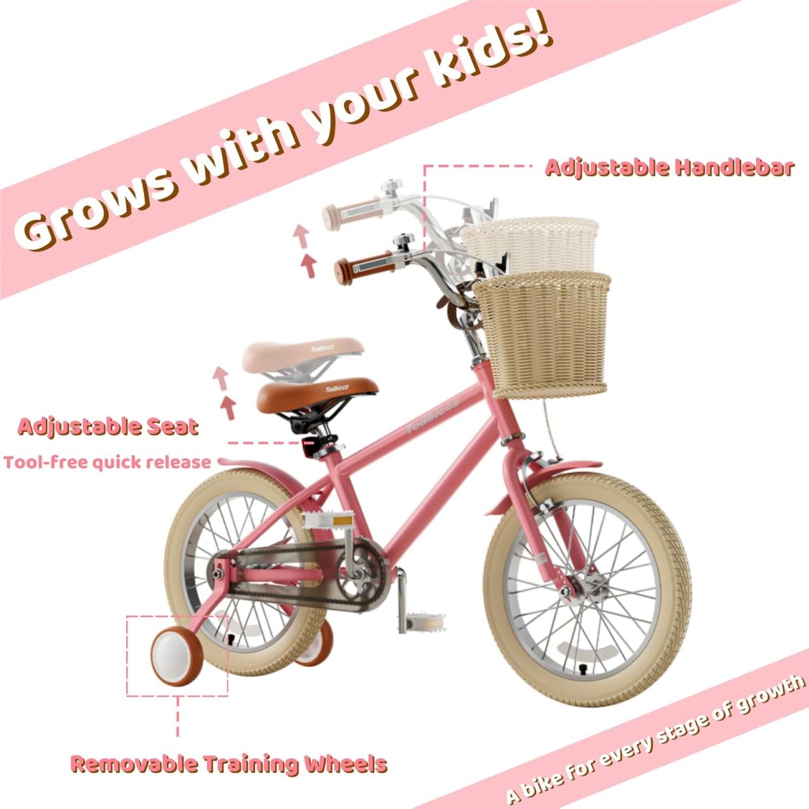 71oXDgWRIlL._AC_SL1500_