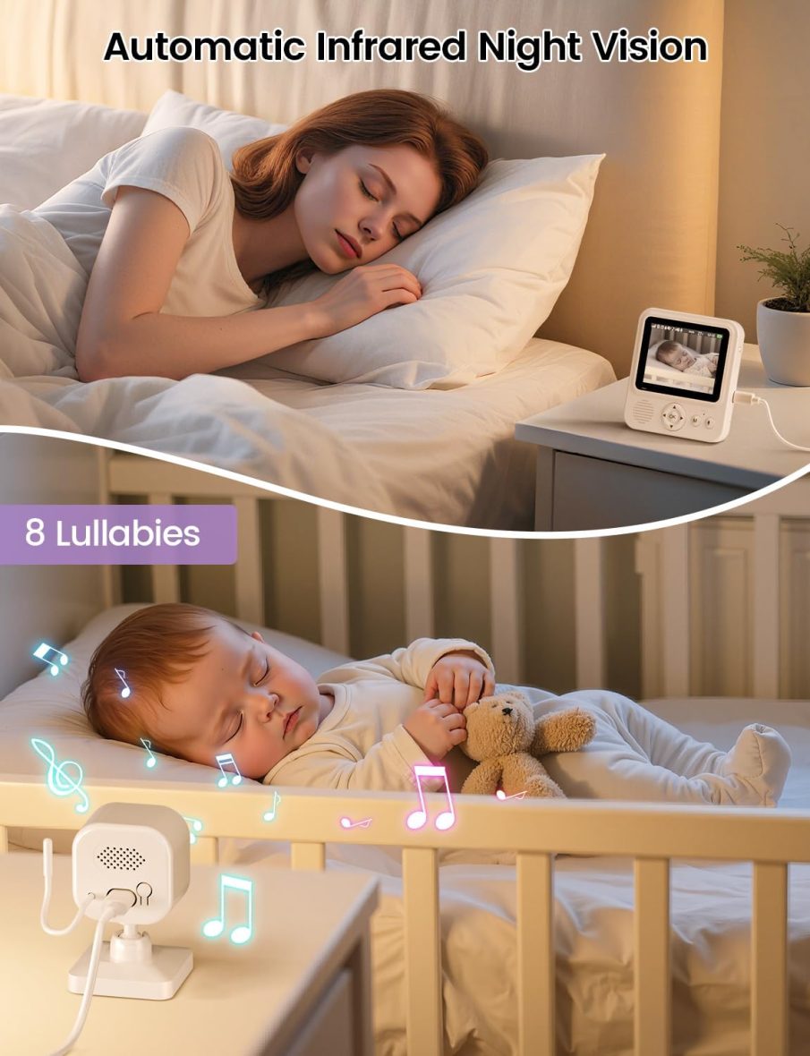 71rM1liTEKL._AC_SL1500_