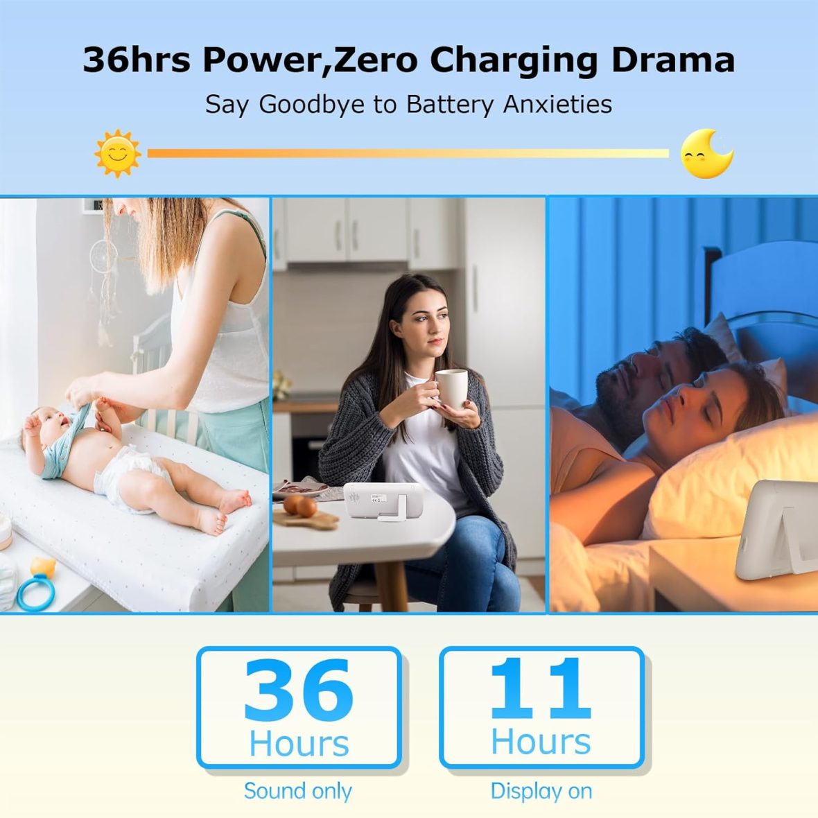 71scs3ekoKL._AC_SL1500_