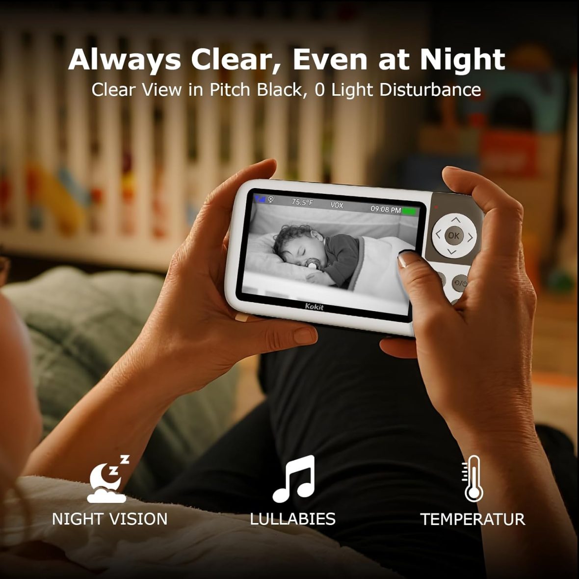 71TLWwT-xiL._AC_SL1500_