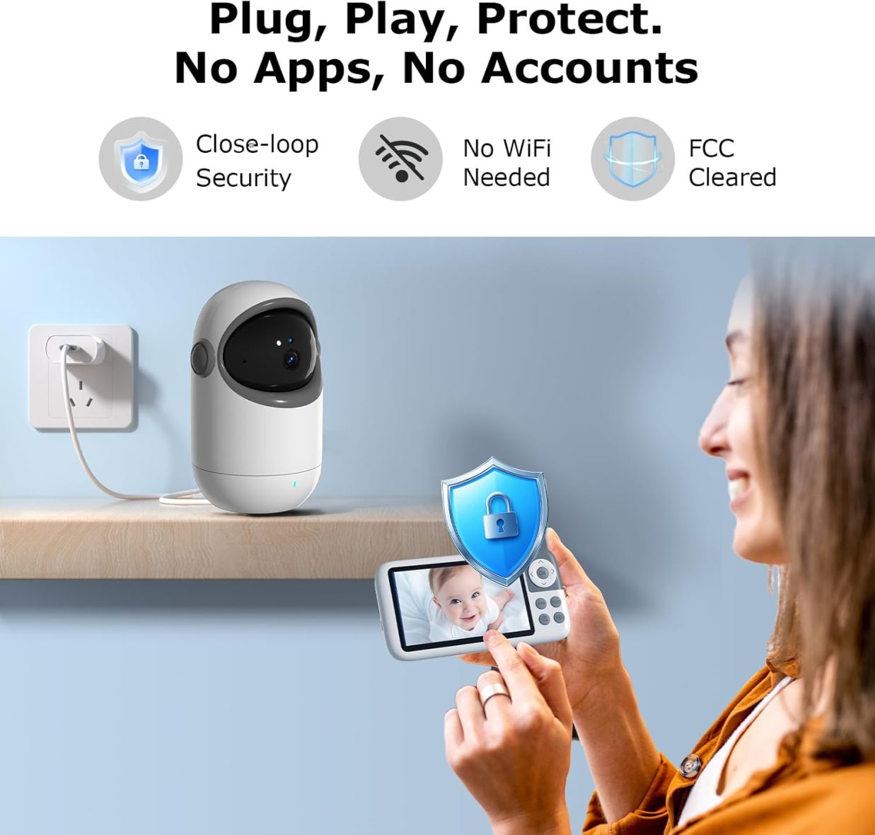 71TpuQTPJIL._AC_SL1500_