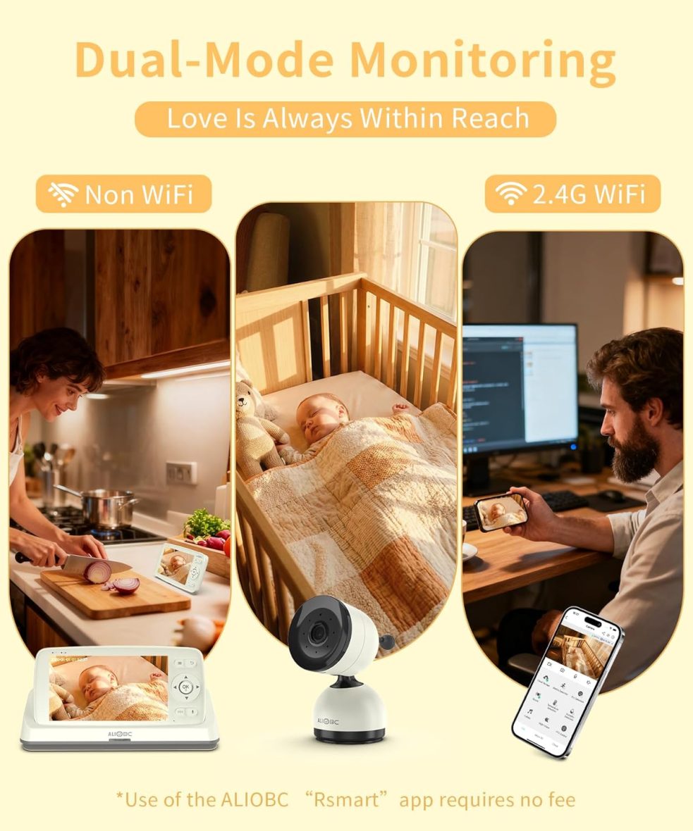 71u3MrOTGyL._AC_SL1500_