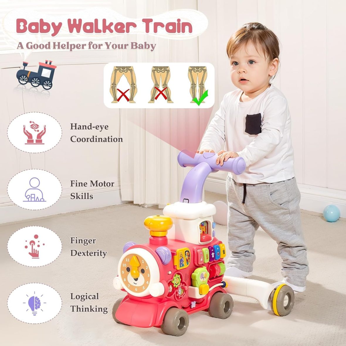 71uq8LZy8lL._SL1500_