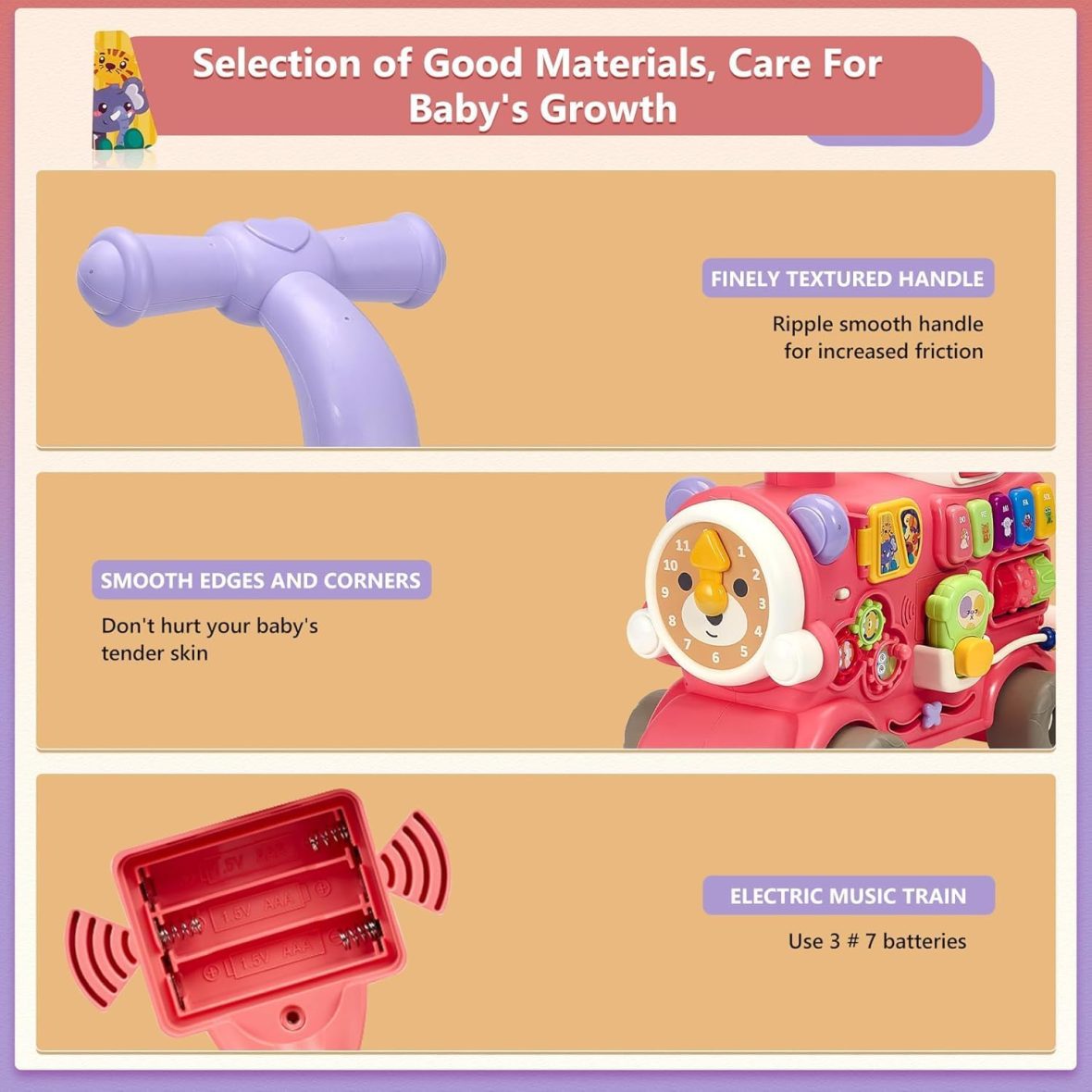 71YyTPUsEaL._SL1500_