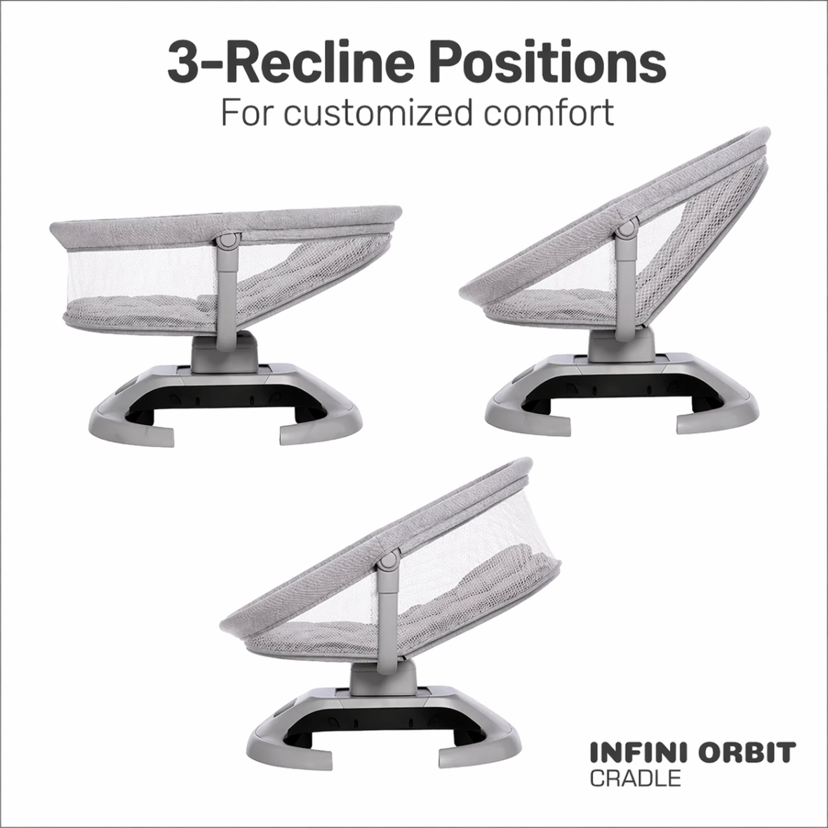 773a03df-706d-4f8c-a96b-5c2315055008