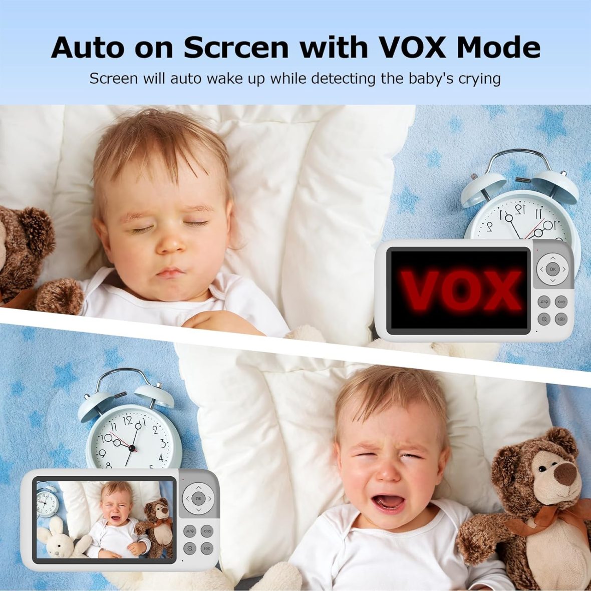 8146MhJTK0L._AC_SL1500_