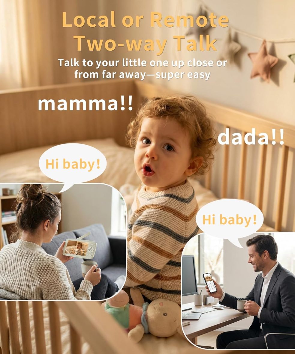 81b1Do0yXQL._AC_SL1500_