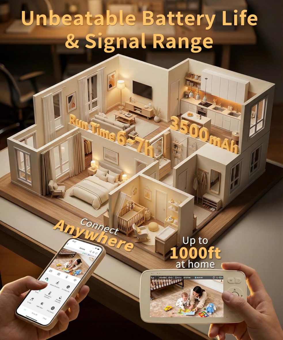 81Rz2c+Q8IL._AC_SL1500_