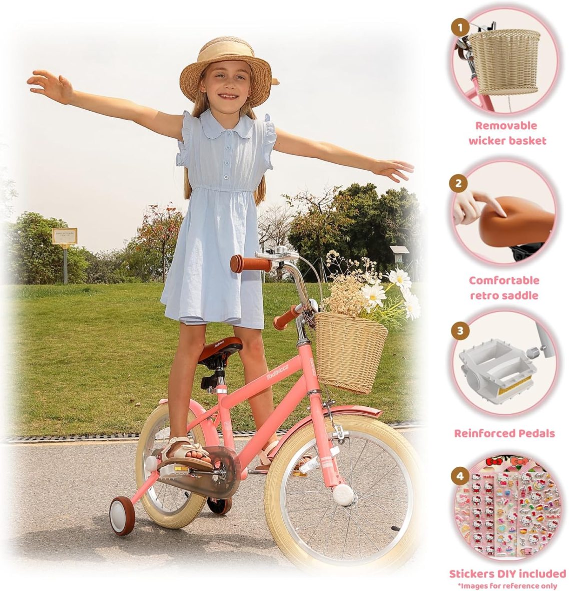 81uGL2b8SsL._AC_SL1500_