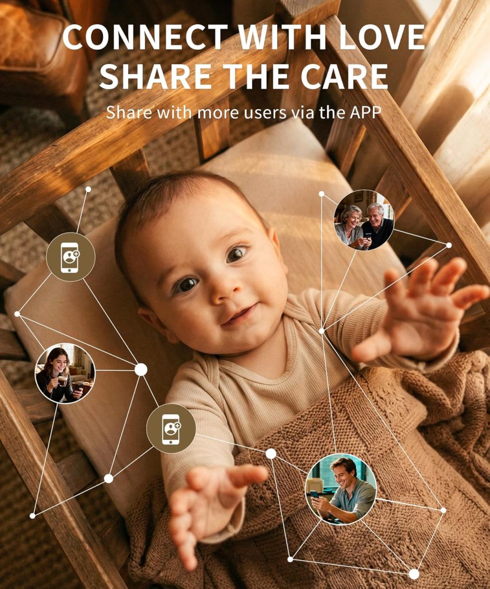 81ZeHkMdB-L._AC_SL1500_