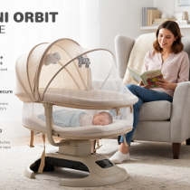 82e1c237-8b1f-4262-b4d5-da06135c2ad0