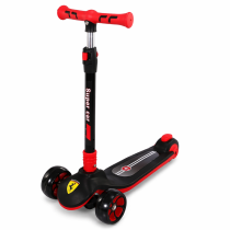 b8731be7-1b43-4a59-b134-0774c76bba92