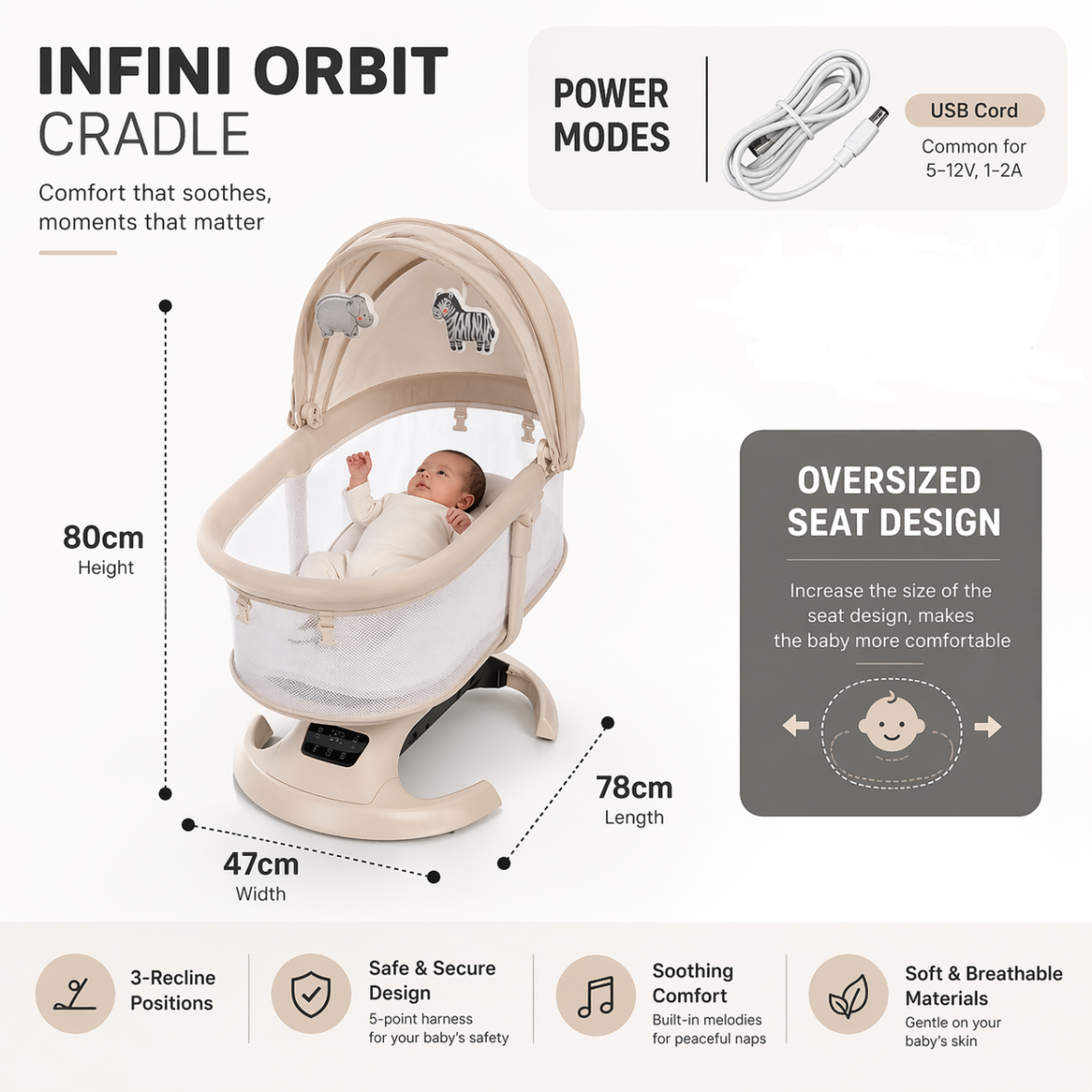 c2dfb8a1-9c0e-40cd-8d64-38b762573436