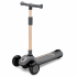 Tротинет - Dark Grey - YQ-333