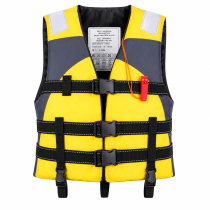 d01c20d6-1b71-45ad-84cb-e451885a0a4d