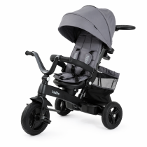 d2f6a183-3ba2-4ee0-be03-d1b568949da6