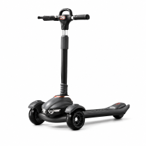 db7bdfdf-a787-45c2-8828-cf2621ab264c