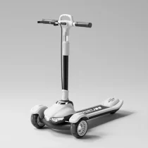 f6b7b605-a2f8-41ea-b02b-e47369ba1875