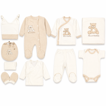 file_000000003f9472468fc2c8894bfcae30