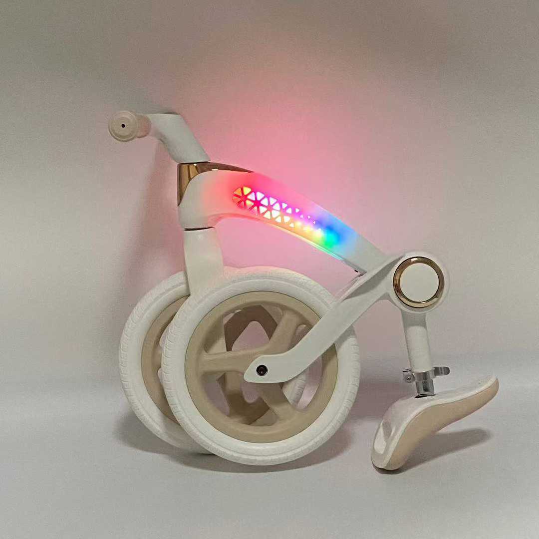 H0c7edda8e62f4dfea0d3dbb8dc72d4d4m