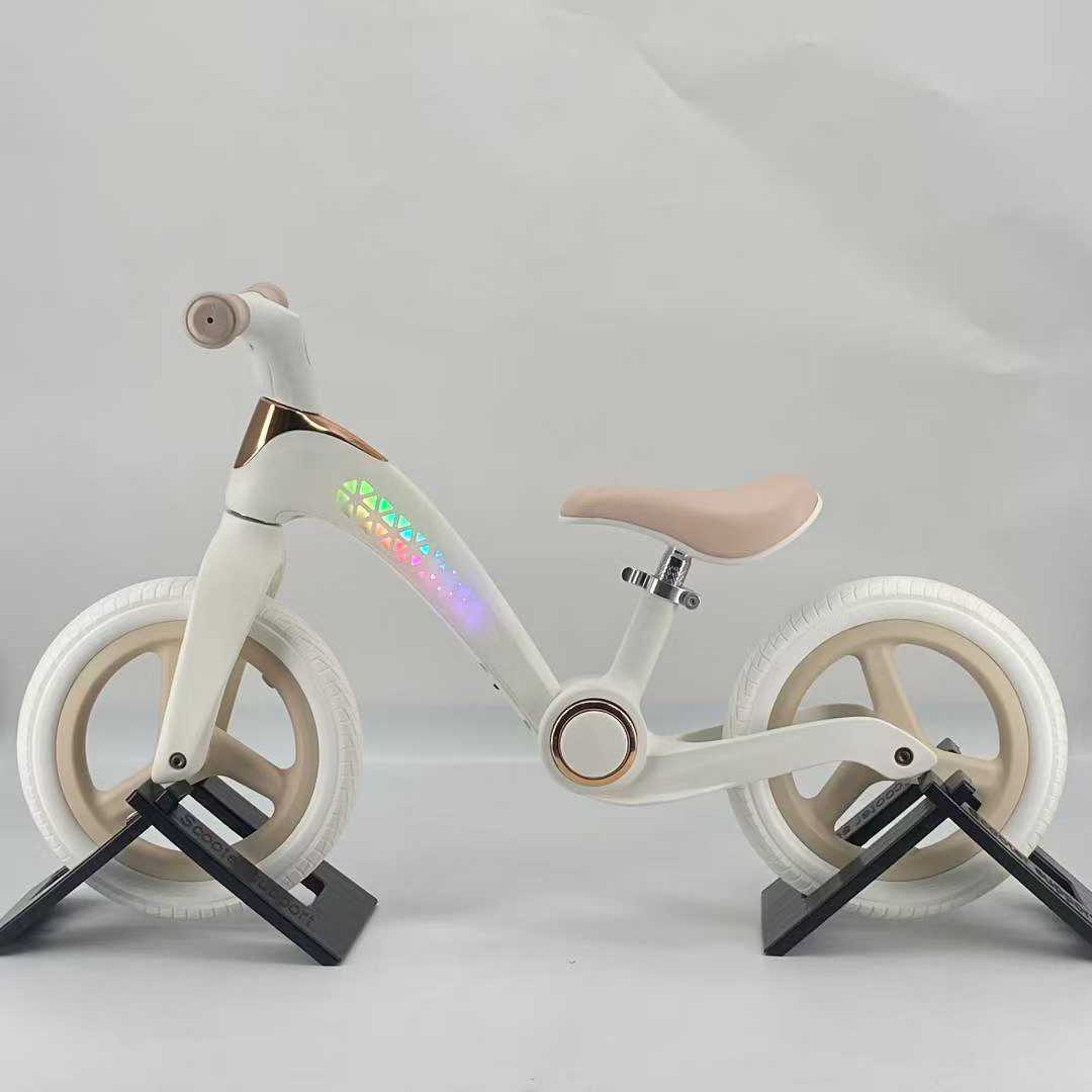 H15e039d058524c638a0db030b1e6bb0bQ (1)